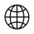 Weboldal