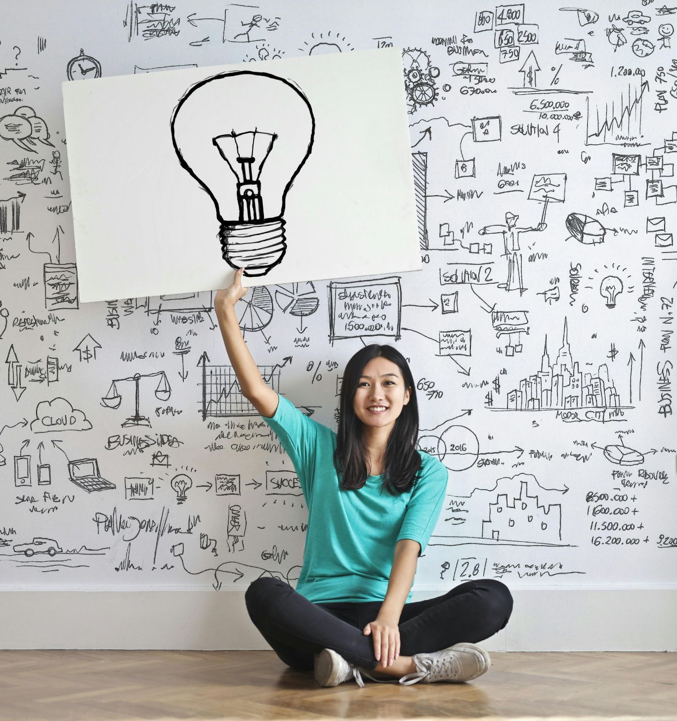 Megoldásfókuszú (brief) coaching