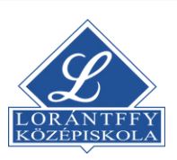 Lorántffy Tanműhely