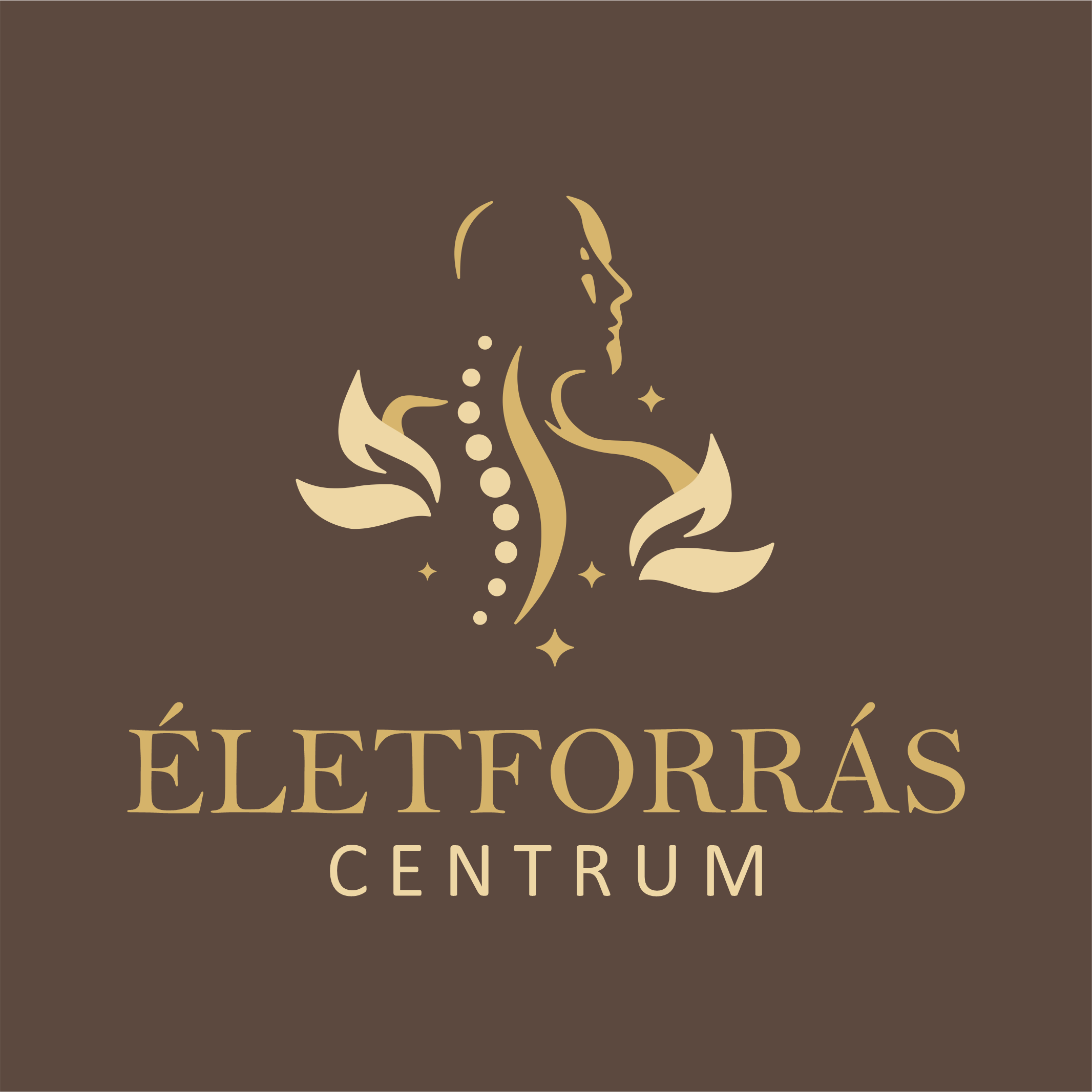 Életforrás Centrum