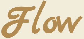 Flow Pszichológiai & Mentálhigiénés Rendelő