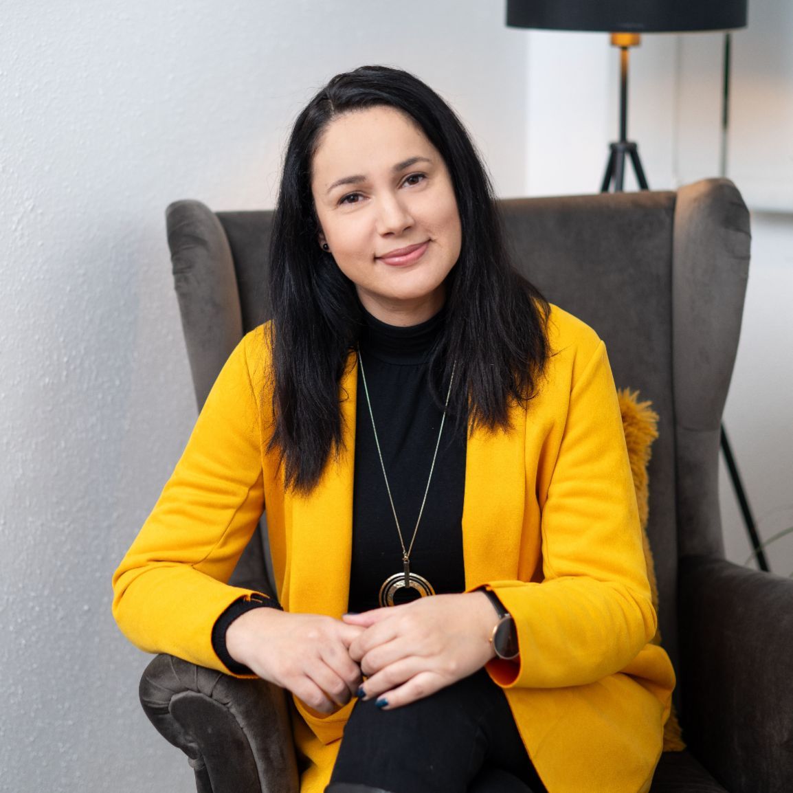 Fülöp-Győri Noémi